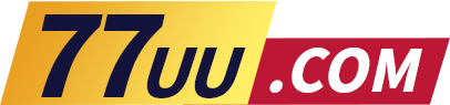 77UUcom oficial Logo